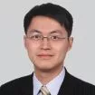 Photo of Alex  LIANG