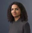 Photo of Vinita Sithapathy