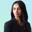 Photo of Salma Alheraiqi