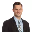 Photo of Ben   Bourke 