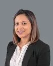 Photo of Lauren  Davids