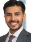 Photo of Ibrahim  Ijaz 