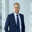 Photo of Christian Karhula Lauridsen