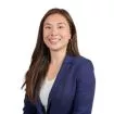 Lisa Yun Photo