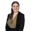 Photo of Helen Sotillo