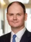 Photo of Toby  Sears 