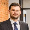 Photo of Mathew   Bain