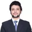 Photo of Raghav Goyal