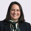 Photo of Jessica M. Cox