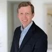 Photo of Nigel  Cory
