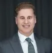 Photo of Feras  Mousilli