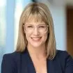 Betsy Henthorne Photo
