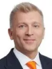 Photo of David  Lucking