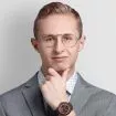 Photo of Mathieu  Lacasse
