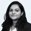 Shambhavi Sharma Photo