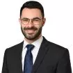 Photo of Alessio  Zolpi