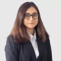 Naveli Reshamwalla Photo