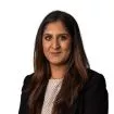 Photo of Krishma  Patel