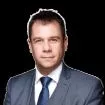 Photo of Michael  Grant