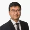 Photo of Peter  Lu