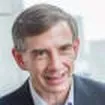 Photo of Charles  Cipione