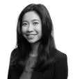 Photo of Faith Chong