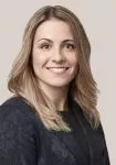 Photo of Claudie  Fréchette