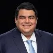 Photo of Pedro J.  Bermeo