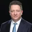 Photo of Maurice Blanco