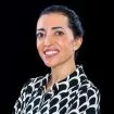 Photo of Ester del Valle Izquierdo