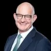Photo of Jon Gray