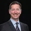 Photo of Michael J. Willisch