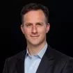 Photo of Reuven B. Young