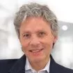 Photo of Stephan  Grynwajc