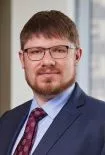Photo of Colin Bryden