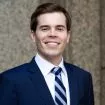 Henry Fletcher Photo