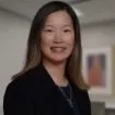 Photo of Stephanie Thien Vu