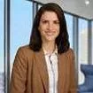 Photo of Nicole  Sassu, Ph.D.