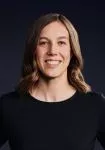 Photo of Rachel  Camiré