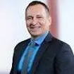 Photo of Anthony   de Fazekas