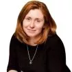 Photo of Svetlana  Babintseva