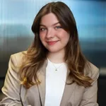 Photo of Olivia  Hamilton-Foster