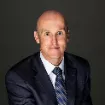 Photo of Brent   Wilson