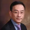 David Zhang Photo