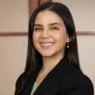 Photo of Lisa Marie  Valdes