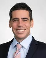 Photo of Duarte  Lima
