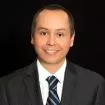 Vincent Barredo Photo