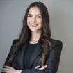 Photo of Natalia Galea