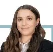 Stavroulla Nicolaou Photo