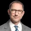 Photo of Scott  Burton